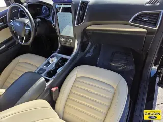 Ford Edge 2024 AWD SEL 4dr SUV