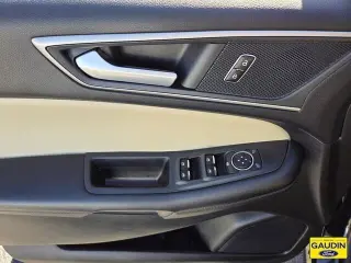 Ford Edge 2024 AWD SEL 4dr SUV