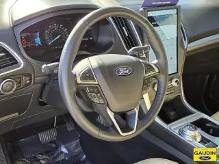 Ford Edge 2024 AWD SEL 4dr SUV