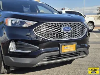 Ford Edge 2024 AWD SEL 4dr SUV