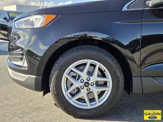 Ford Edge 2024 AWD SEL 4dr SUV