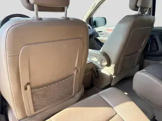 Chrysler Town and Country 2014 Touring-L 4dr Mini-Van