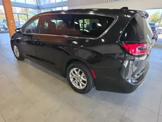 Chrysler Pacifica 2023 Touring L 4dr Mini-Van
