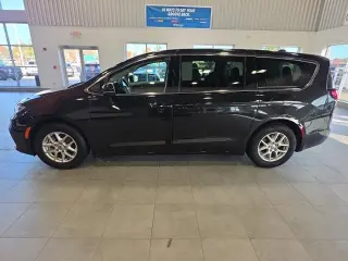 Chrysler Pacifica 2023 Touring L 4dr Mini-Van