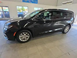 Chrysler Pacifica 2023 Touring L 4dr Mini-Van