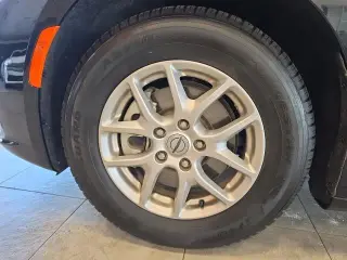 Chrysler Pacifica 2023 Touring L 4dr Mini-Van