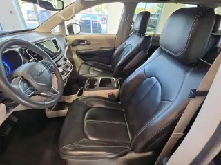Chrysler Pacifica 2023 Touring L 4dr Mini-Van