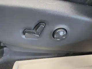 Chrysler Pacifica 2023 Touring L 4dr Mini-Van