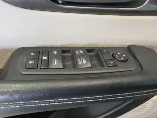 Chrysler Pacifica 2023 Touring L 4dr Mini-Van