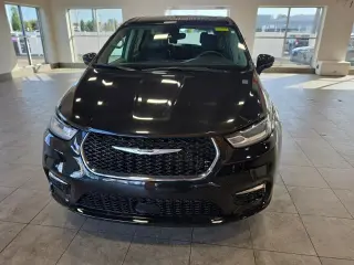 Chrysler Pacifica 2023 Touring L 4dr Mini-Van
