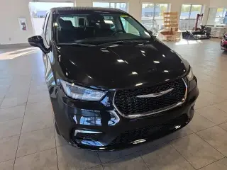 Chrysler Pacifica 2023 Touring L 4dr Mini-Van
