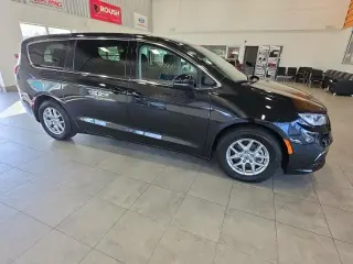 Chrysler Pacifica 2023 Touring L 4dr Mini-Van