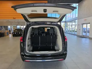 Chrysler Pacifica 2023 Touring L 4dr Mini-Van