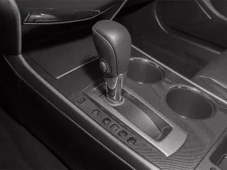 Nissan Altima 2014 2.5 SL 4dr Sedan