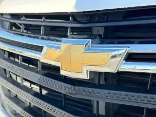 Chevrolet Traverse 2018 LS 4 SUV w/1LS