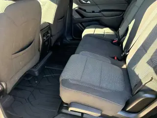 Chevrolet Traverse 2018 LS 4 SUV w/1LS