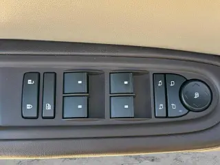 GMC Acadia 2015 AWD Denali 4dr SUV