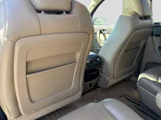 GMC Acadia 2015 AWD Denali 4dr SUV