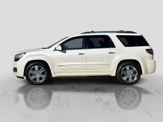 GMC Acadia 2015 AWD Denali 4dr SUV