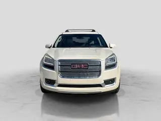 GMC Acadia 2015 AWD Denali 4dr SUV