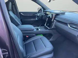 GMC Acadia 2026 4x4 Elevation 4dr SUV
