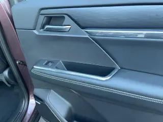 GMC Acadia 2026 4x4 Elevation 4dr SUV