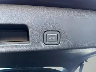 GMC Acadia 2026 4x4 Elevation 4dr SUV