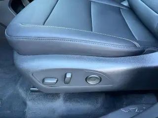 GMC Acadia 2026 4x4 Elevation 4dr SUV