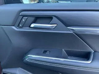 GMC Acadia 2026 4x4 Elevation 4dr SUV