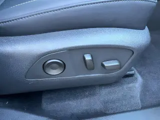GMC Acadia 2026 4x4 Elevation 4dr SUV