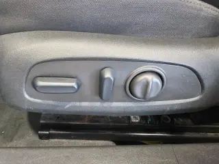 Chevrolet Malibu 2024 LT 4dr Sedán w/1LT