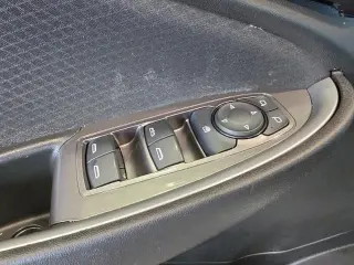 Chevrolet Malibu 2024 LT 4dr Sedán w/1LT