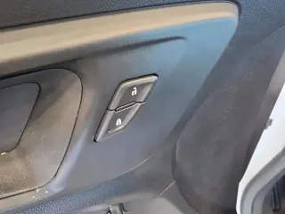 Chevrolet Malibu 2024 LT 4dr Sedán w/1LT