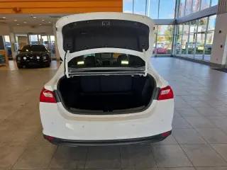 Chevrolet Malibu 2024 LT 4dr Sedán w/1LT