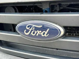 Ford Ranger 2008 4x2 XL 2dr SuperCab SB