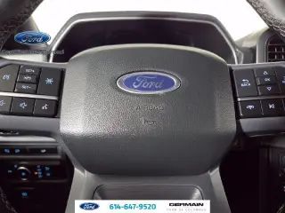 Ford F-150 2023 4x4 XLT 4dr SuperCrew 5.5 ft. SB