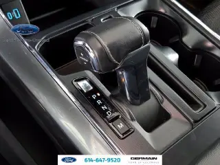 Ford F-150 2023 4x4 XLT 4dr SuperCrew 5.5 ft. SB