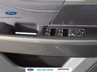 Ford F-150 2023 4x4 XLT 4dr SuperCrew 5.5 ft. SB