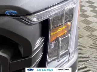 Ford F-150 2023 4x4 XLT 4dr SuperCrew 5.5 ft. SB
