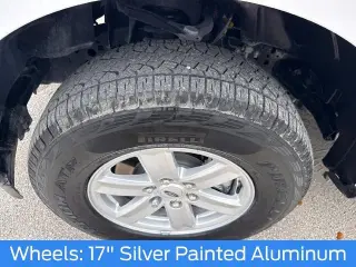 Ford F-150 2023 4x4 XL 4dr SuperCrew 5.5 ft. SB