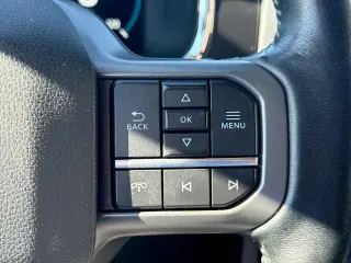 Ford F-150 2021 4x4 Lariat 4dr SuperCrew 5.5 ft. SB