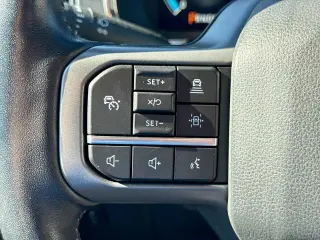 Ford F-150 2021 4x4 Lariat 4dr SuperCrew 5.5 ft. SB