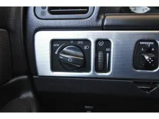Ford Thunderbird 2004 Deluxe 2dr Convertible
