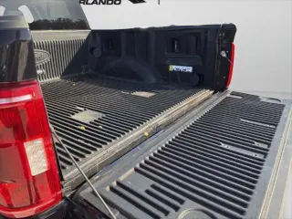 Ford F-150 2023 4x2 XL 4dr SuperCrew 5.5 ft. SB