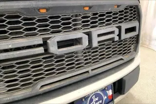 Ford F-150 2017 4x2 XLT 4dr SuperCrew 5.5 ft. SB