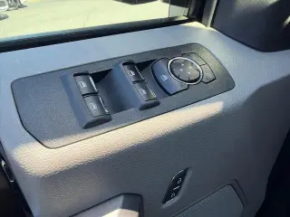 Ford F-150 2019 4x2 XLT 4dr SuperCrew 5.5 ft. SB