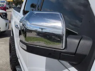 Ford F-150 2017 4x2 XLT 4dr SuperCrew 5.5 ft. SB