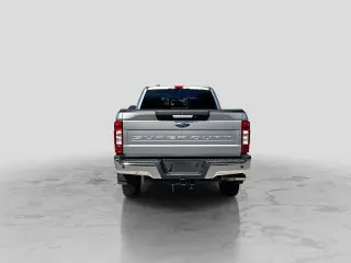 Ford F-250 Super Duty 2021 4x4 Lariat 4dr Crew Cab 8 ft. LB Pickup