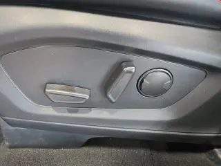 Ford Explorer 2025 AWD ST-Line 4dr SUV