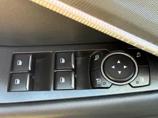 Ford Explorer 2025 AWD ST-Line 4dr SUV